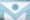Canadian standard Rosettes
