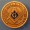 Sample of Coin     this can be made to you specifications