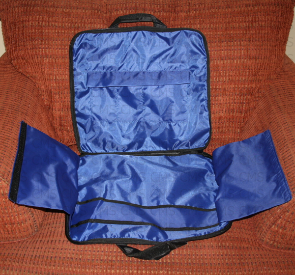 250.JPG 250.JPG