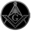 69.jpg
