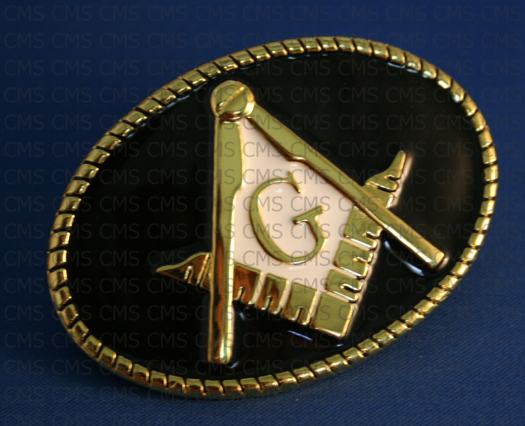 DPP_208.JPG