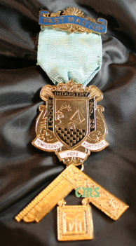 DPP_492.JPG
