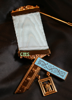 DPP_516.JPG