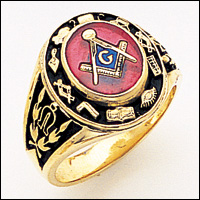 GLCS591BL.jpg