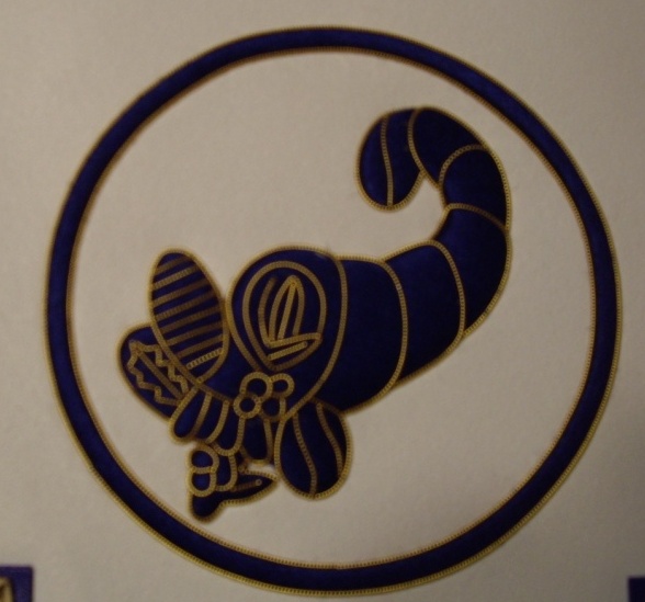 IMGP2203.JPG