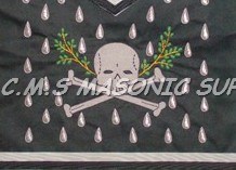 Skull.jpg Skull.jpg