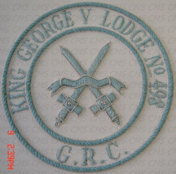T021.jpg T021.jpg