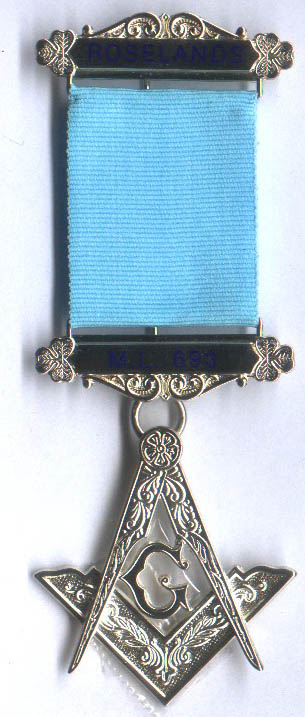 UK_MM_Jewel.jpg