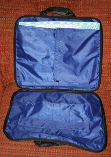 case2.jpg