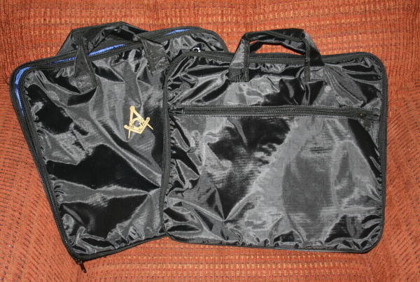 cases_2_.jpg