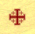 jerusalemcross0.gif jerusalemcross0.gif