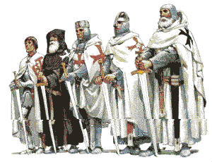 knights.gif
