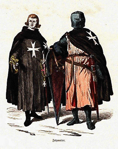 knights_of_malta.gif