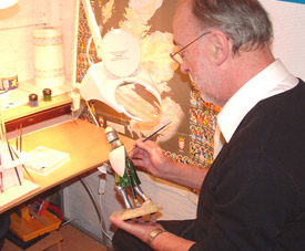 studio3.jpg studio3.jpg
