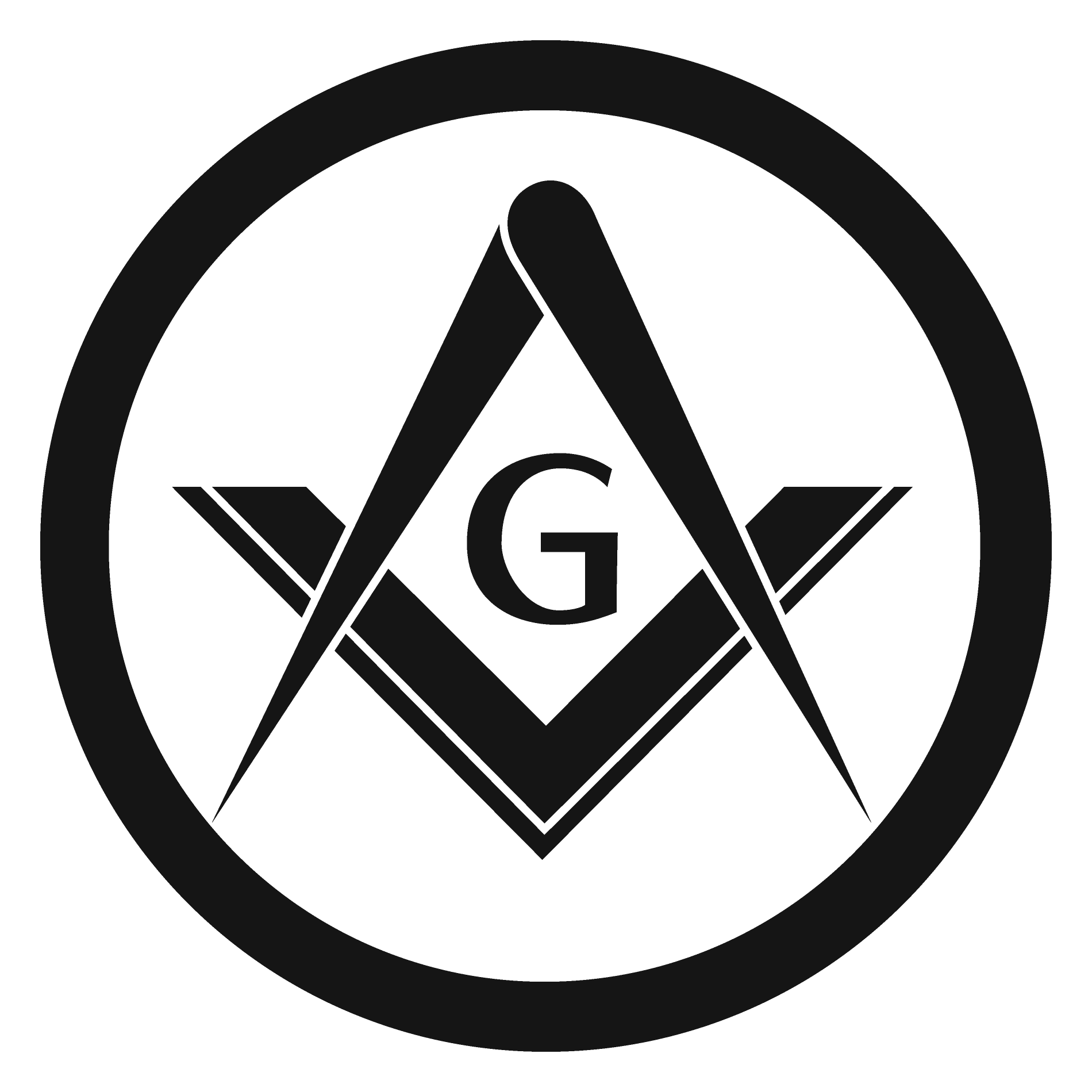 Download Free Masonic Emblems Logos