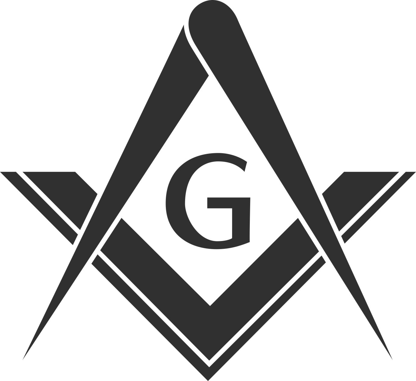 Free Masonic Logos & Emblems