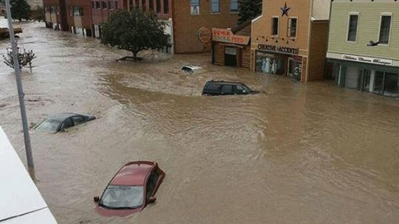 highriver1.png