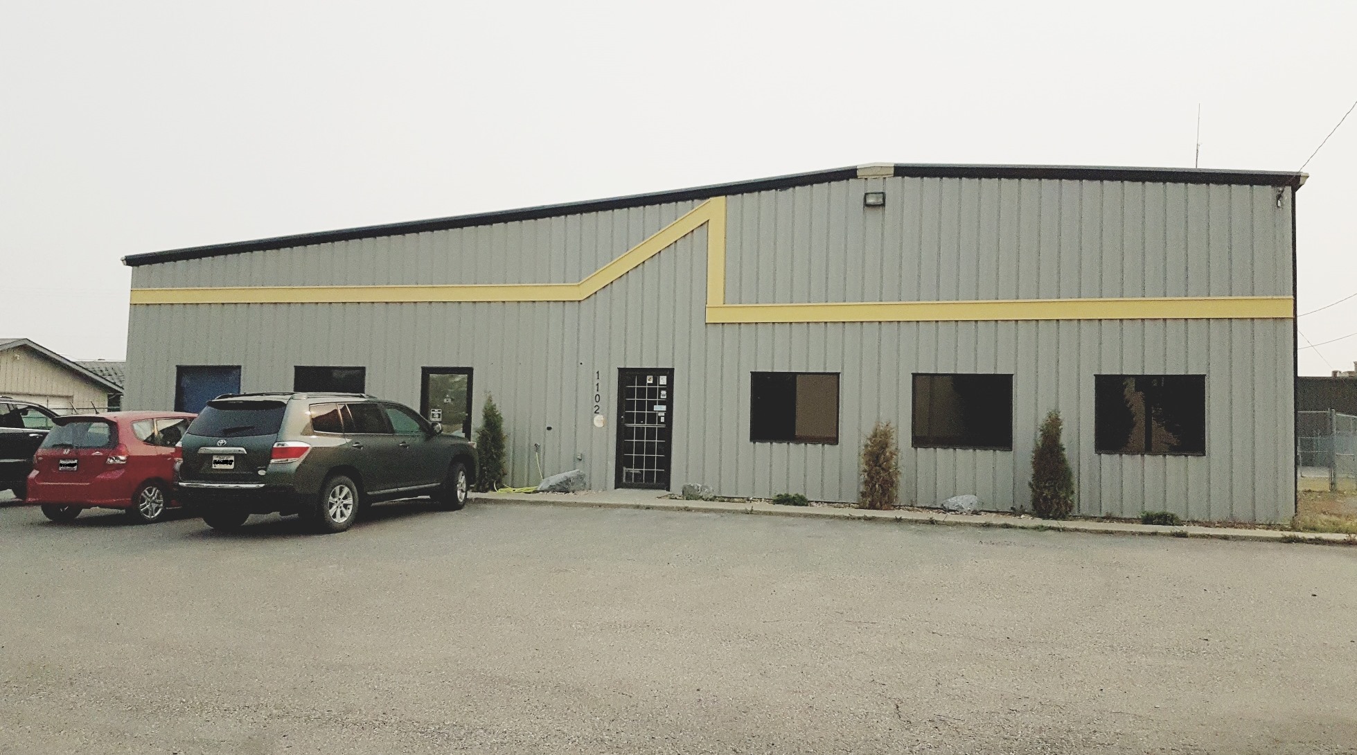 office-front.jpg